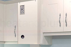 Offerton electric boiler quotes