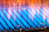 Offerton gas fired boilers