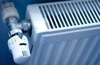 free Offerton heating quotes