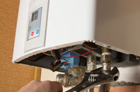 free Offerton boiler install quotes