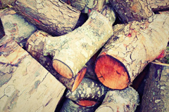 Offerton wood burning boiler costs